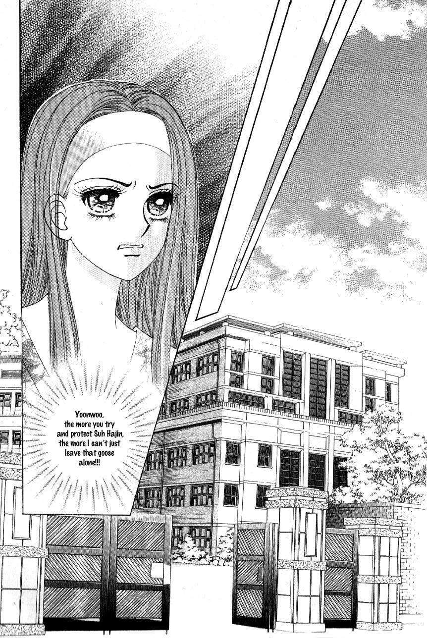Fallen Angels Chapter 18 page 29 - Chapter 18