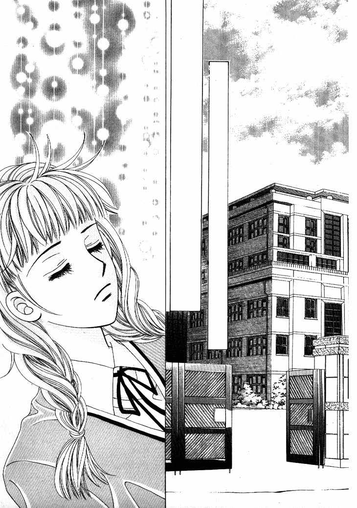 Fallen Angels Chapter 29 page 28 - Chapter 29