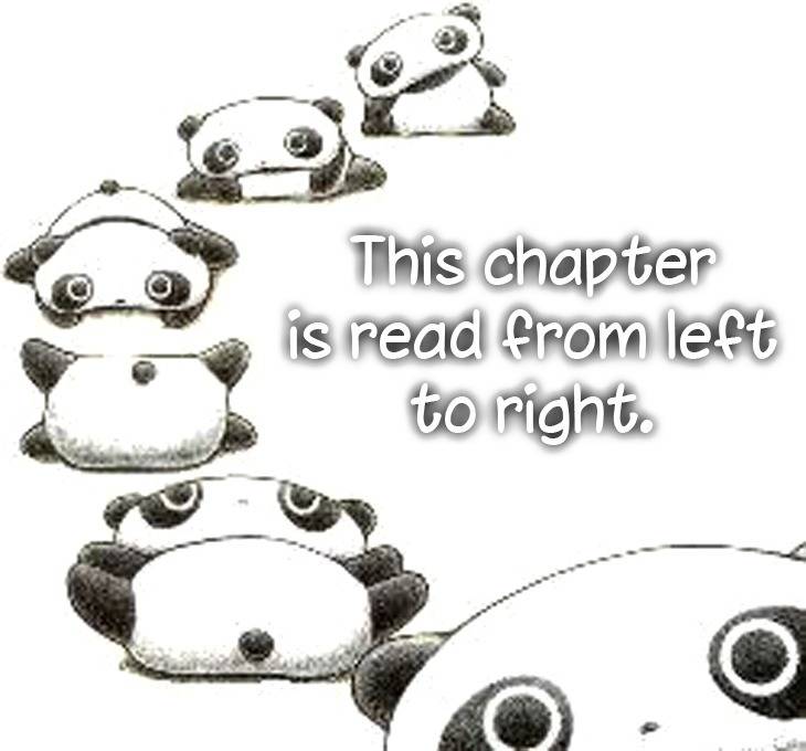 Fallen Angels Chapter 33 page 2 - Chapter 33