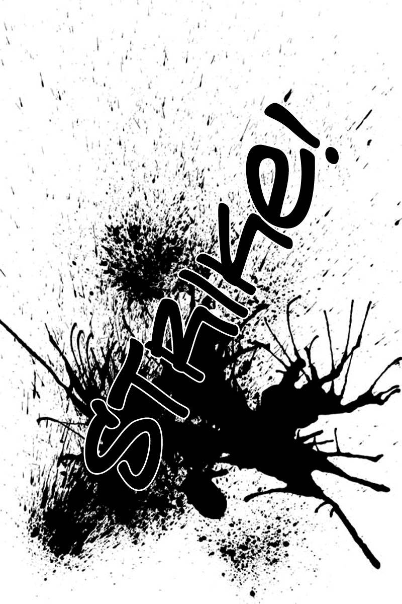 Fallen Flower Chapter 4 page 54 - Chapter 4