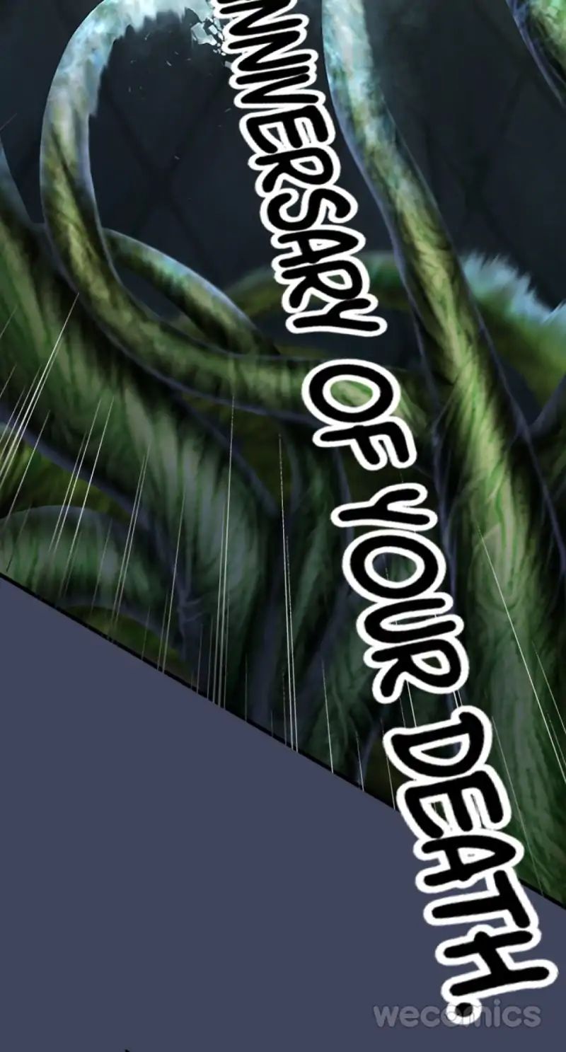 Fallen Master Chapter 17 page 15 - Chapter 17