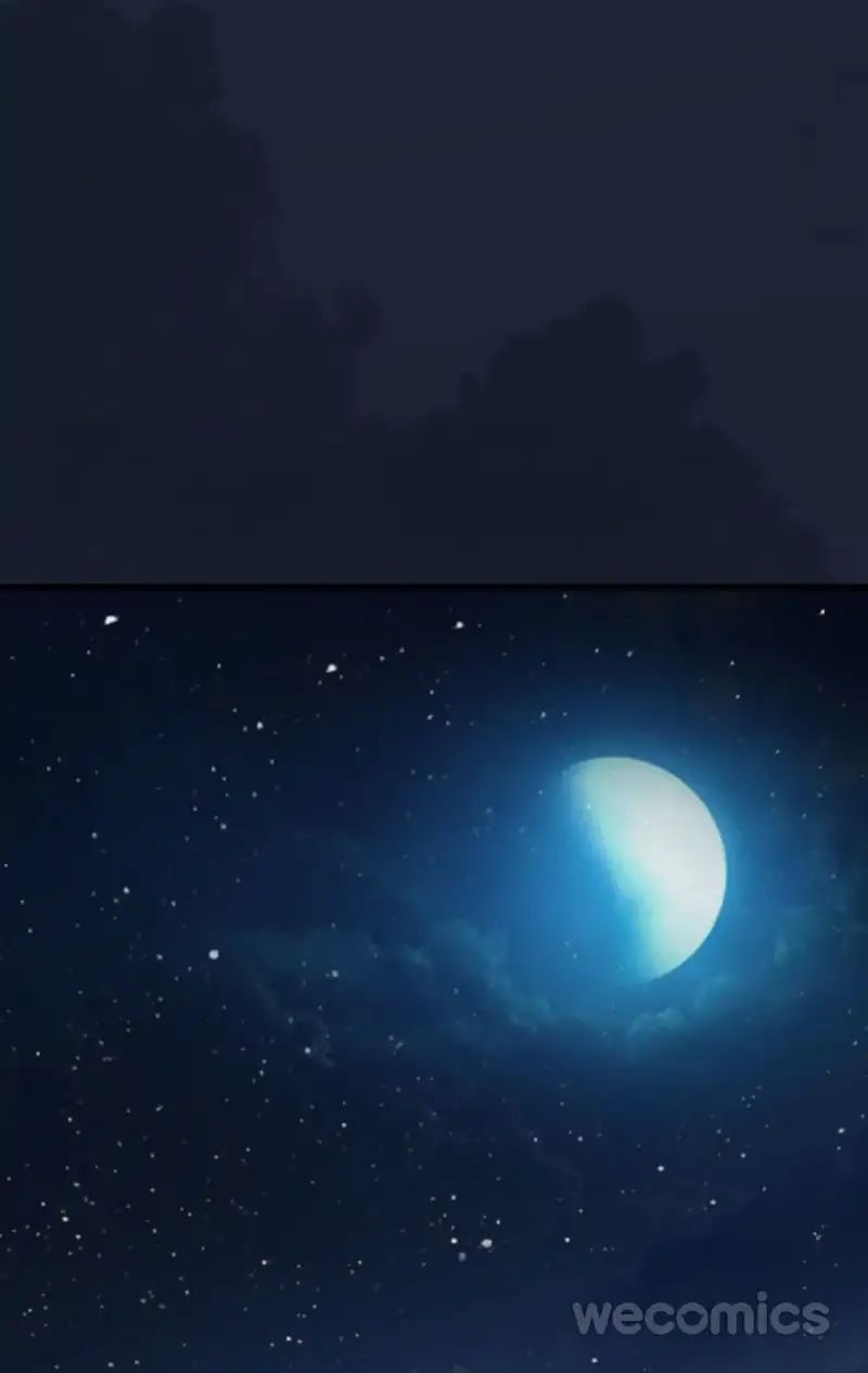 Fallen Master Chapter 19 page 32 - Chapter 19