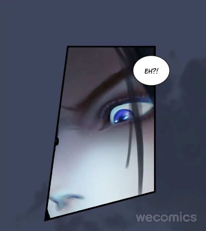 Fallen Master Chapter 19 page 4 - Chapter 19
