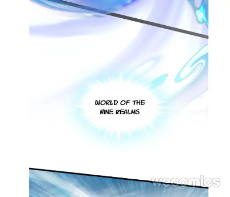 Fallen Master Chapter 2 page 14 - Chapter 2