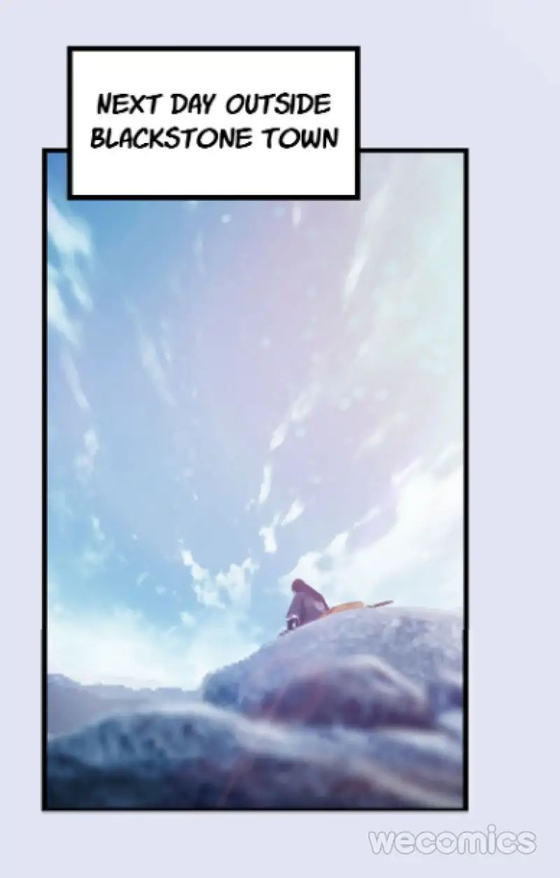 Fallen Master Chapter 2 page 52 - Chapter 2