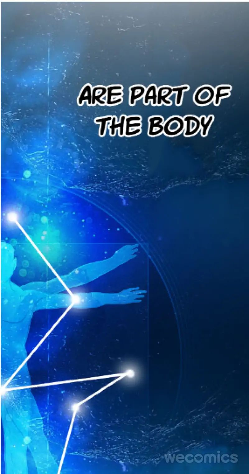 Fallen Master Chapter 2 page 57 - Chapter 2