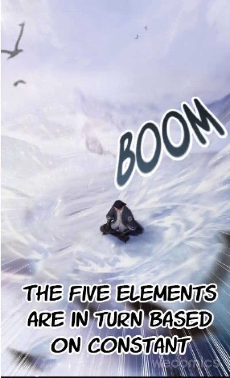 Fallen Master Chapter 2 page 59 - Chapter 2