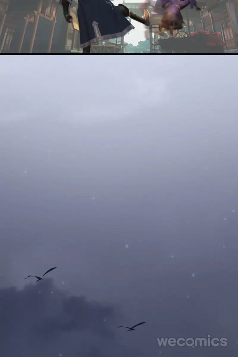 Fallen Master Chapter 22 page 14 - Chapter 22