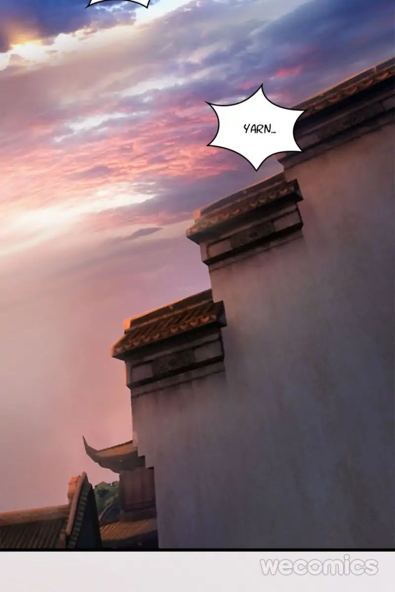 Fallen Master Chapter 23 page 26 - Chapter 23