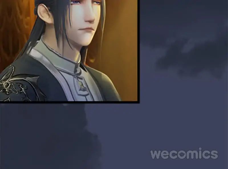 Fallen Master Chapter 24 page 19 - Chapter 24