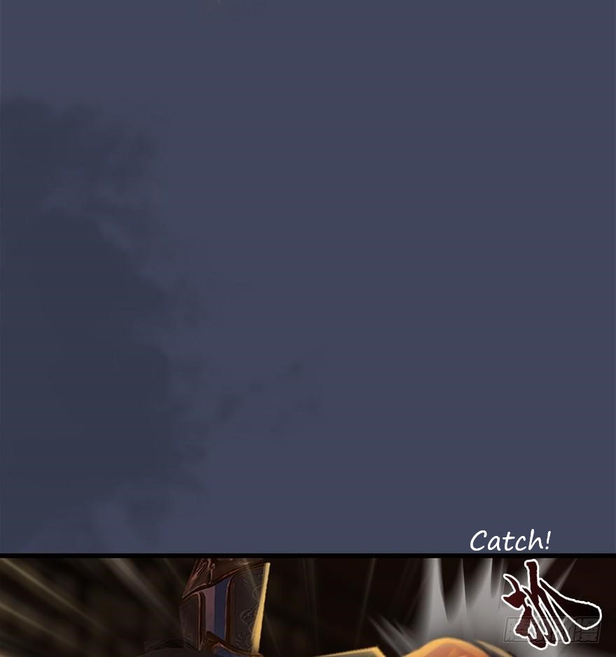 Fallen Master Chapter 28 page 14 - Chapter 28