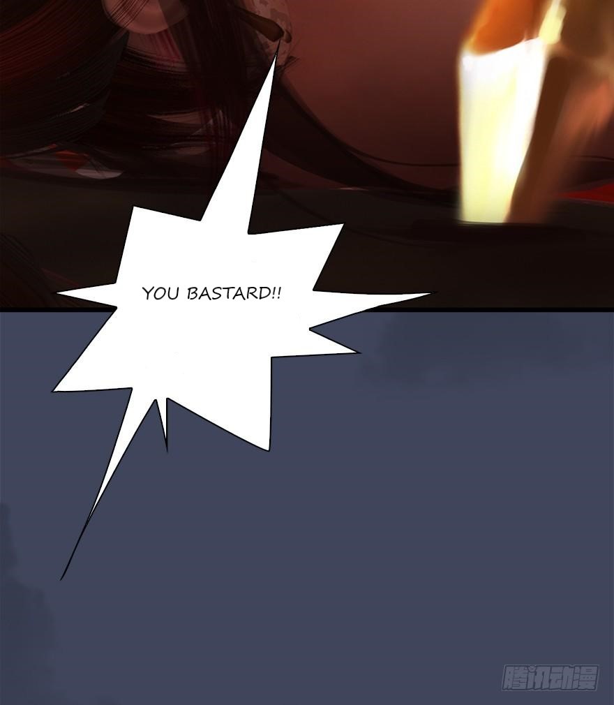 Fallen Master Chapter 28 page 24 - Chapter 28