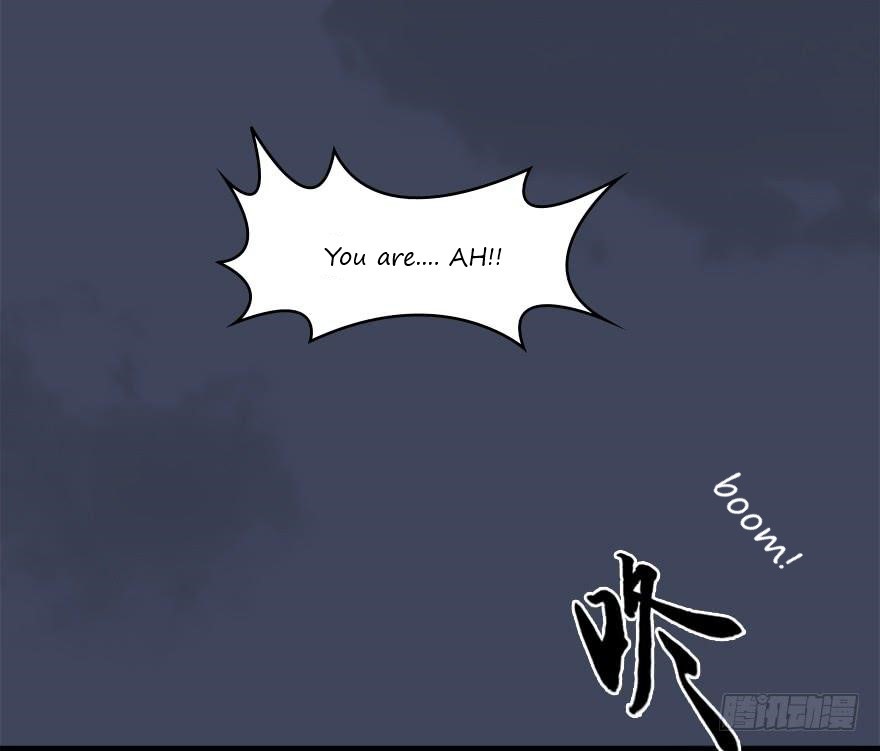 Fallen Master Chapter 28 page 8 - Chapter 28