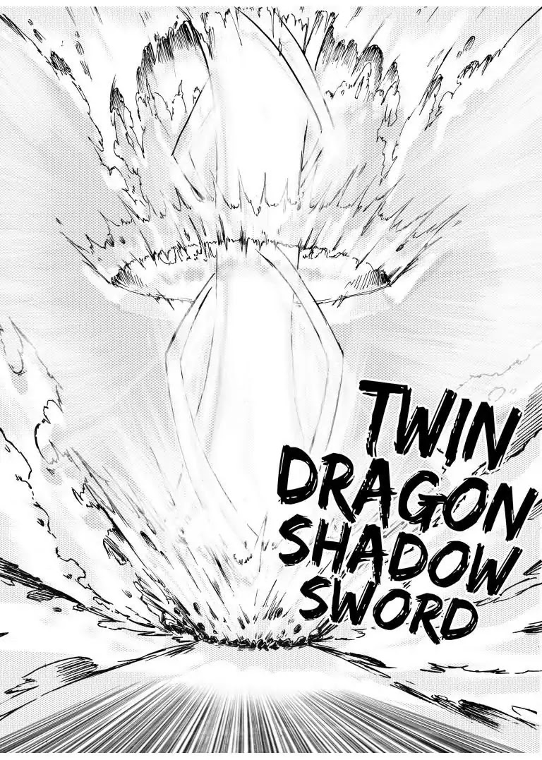 FALLENS Chapter 2 page 18 - Chapter 2