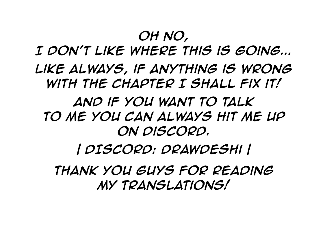 Falling for Her Secret Side Chapter 11 page 29 - Chapter 11