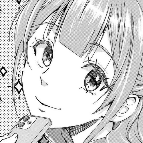 Falling for Her Secret Side Chapter 11 cover