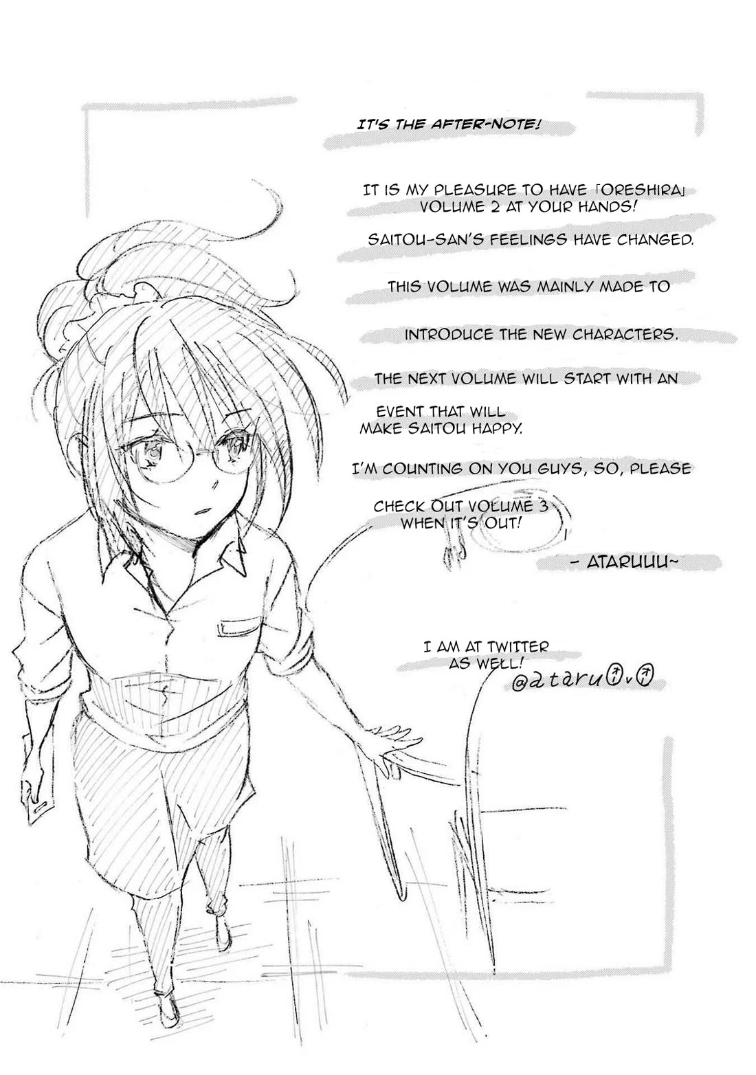 Falling for Her Secret Side Chapter 12 page 31 - Chapter 12