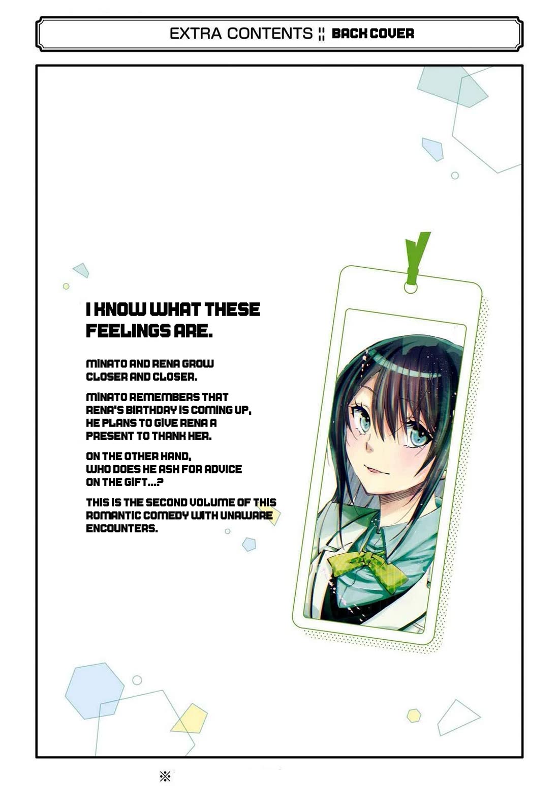 Falling for Her Secret Side Chapter 12 page 35 - Chapter 12