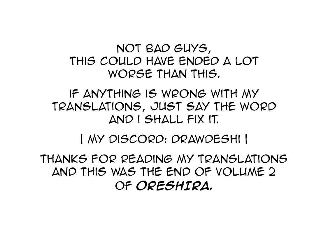 Falling for Her Secret Side Chapter 12 page 36 - Chapter 12