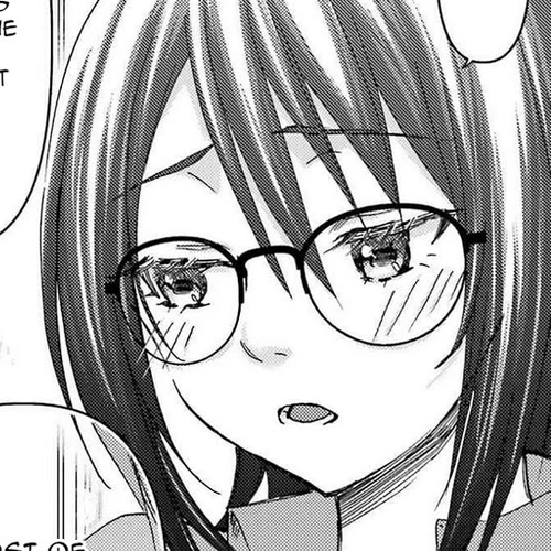 Falling for Her Secret Side Chapter 12 cover