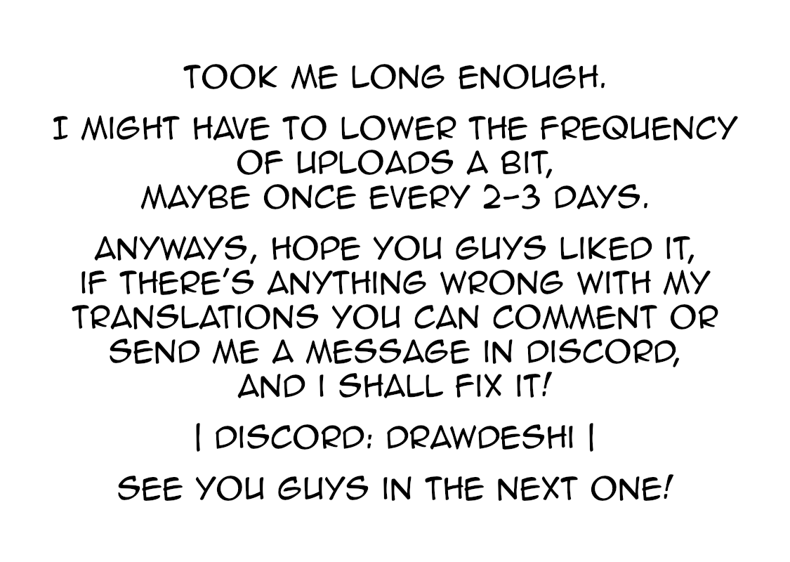 Falling for Her Secret Side Chapter 13 page 29 - Chapter 13