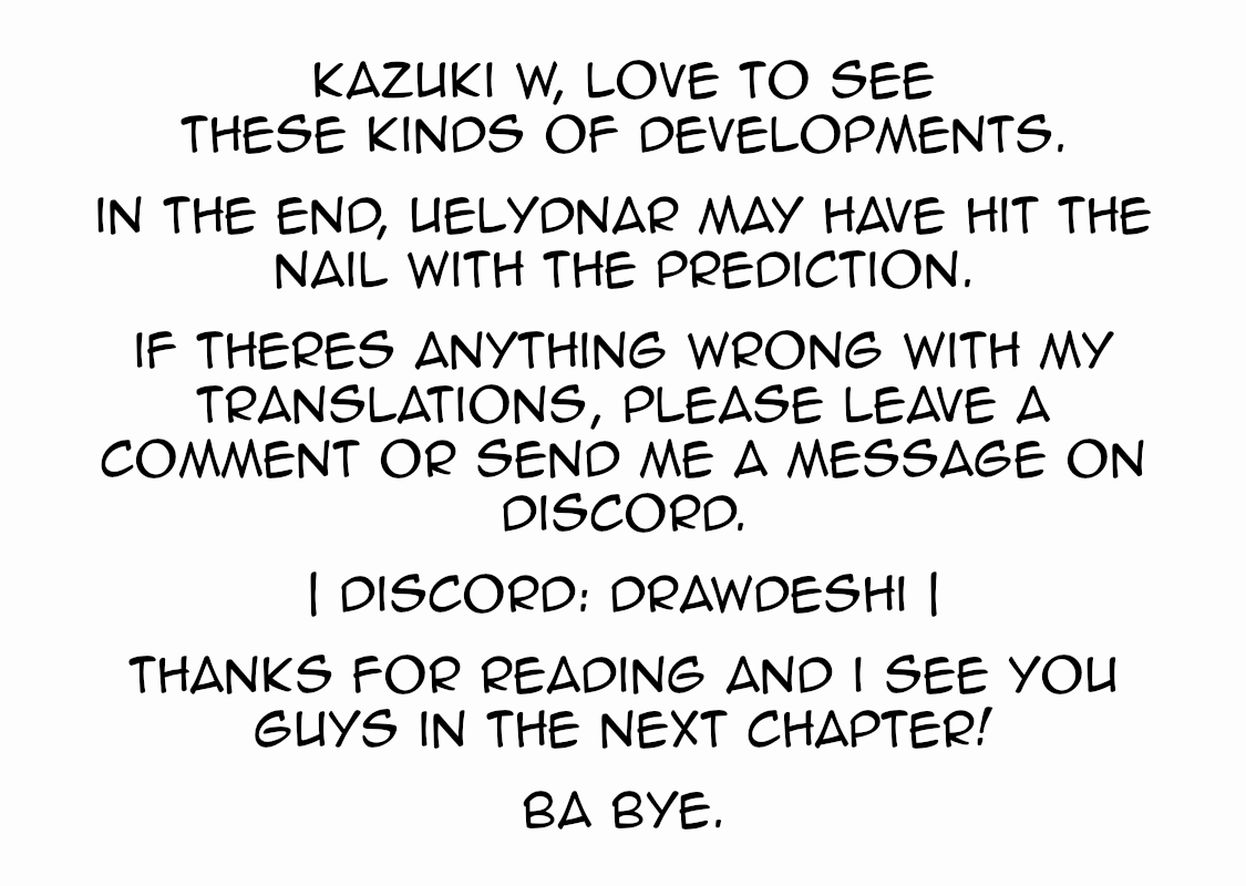 Falling for Her Secret Side Chapter 14 page 29 - Chapter 14