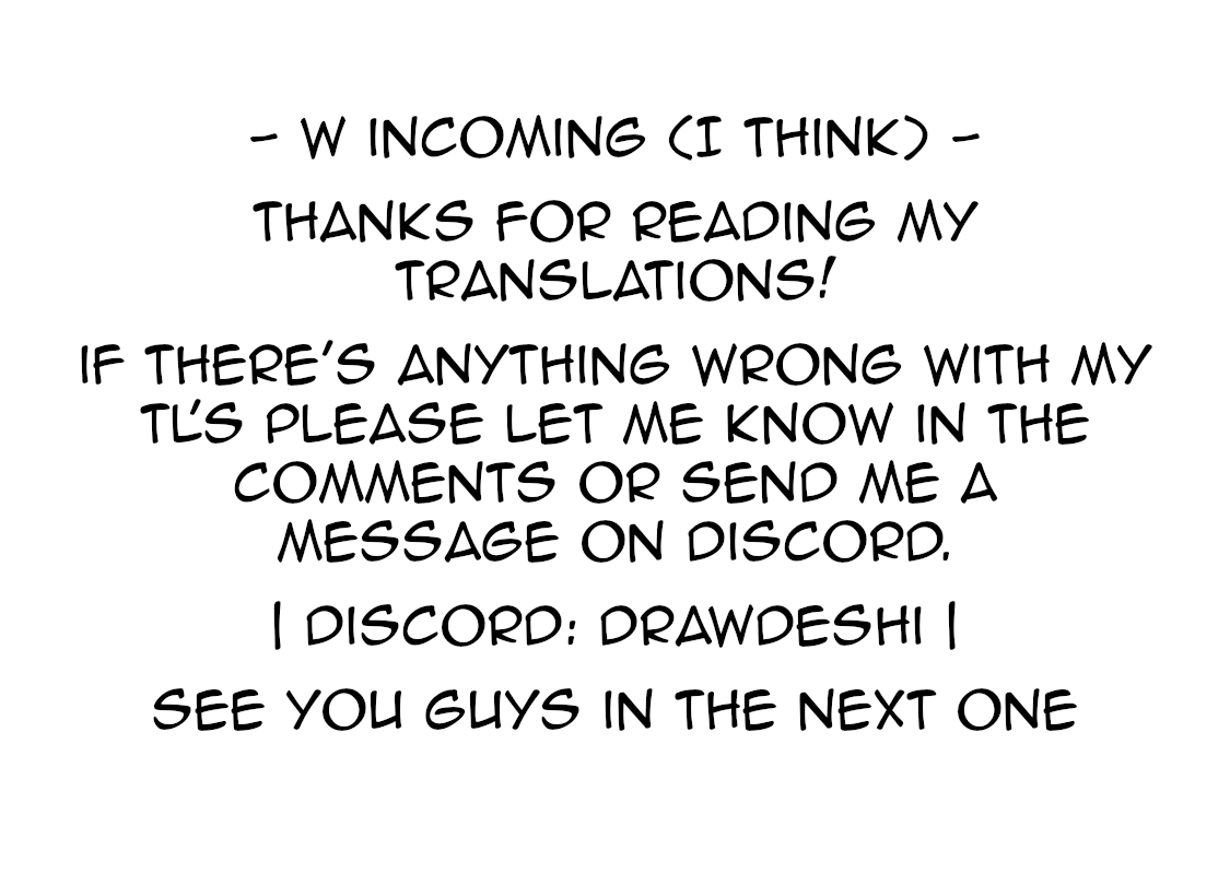 Falling for Her Secret Side Chapter 16 page 32 - Chapter 16