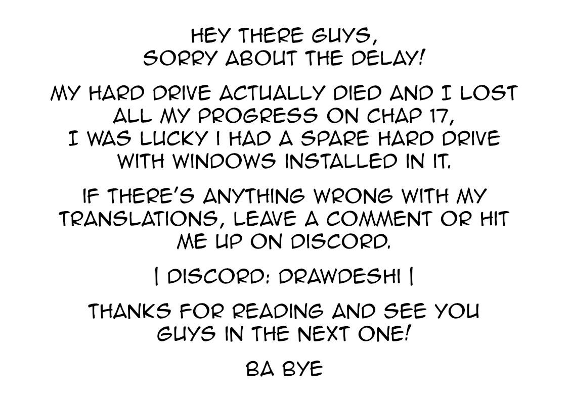 Falling for Her Secret Side Chapter 17 page 28 - Chapter 17