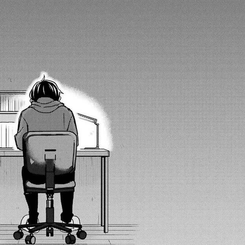 Falling for Her Secret Side Chapter 17 cover