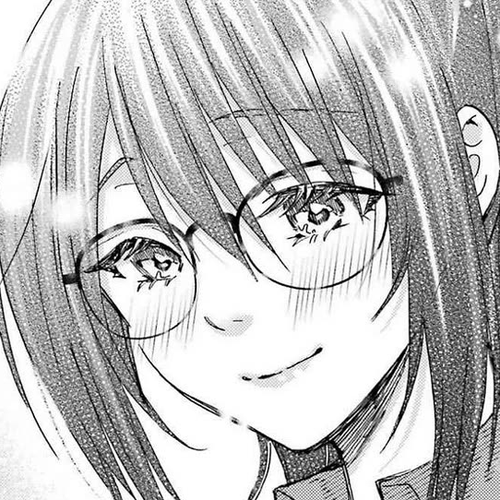 Falling for Her Secret Side Chapter 18.5 cover