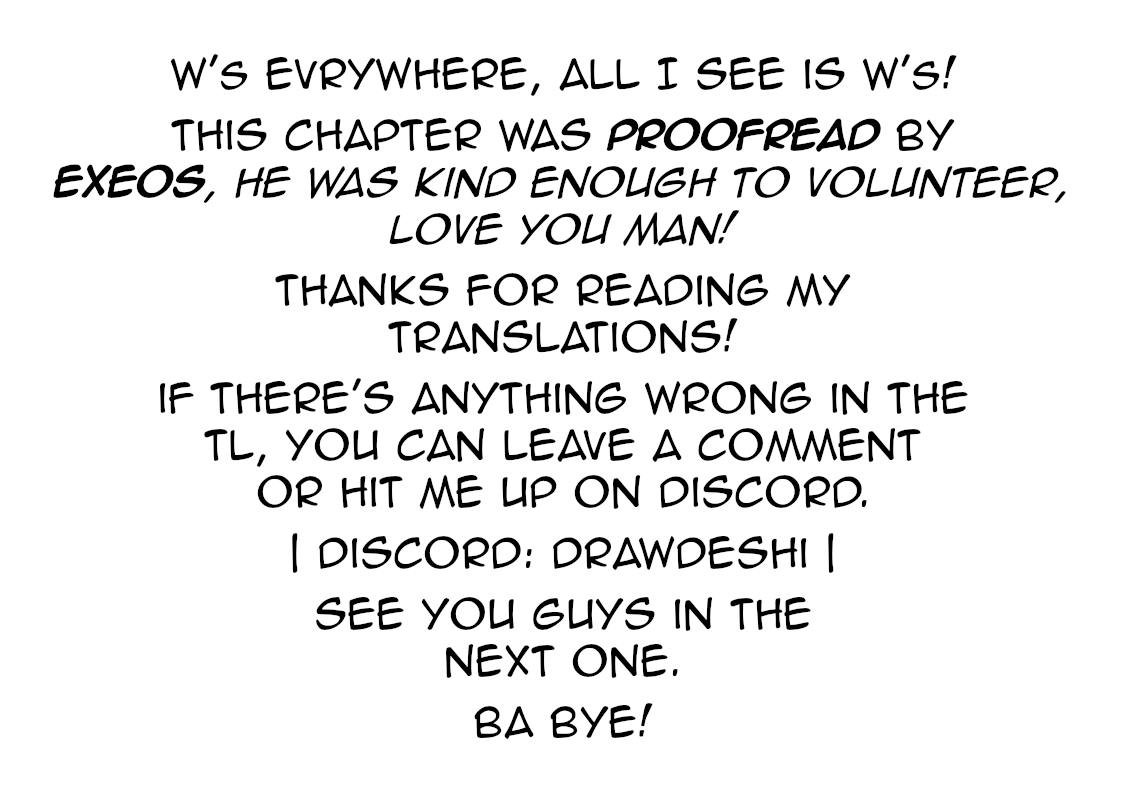 Falling for Her Secret Side Chapter 18 page 31 - Chapter 18