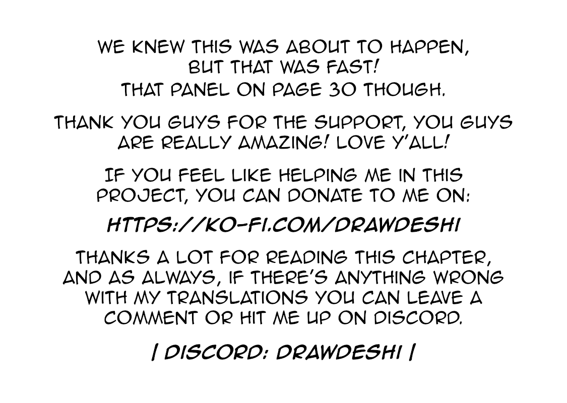 Falling for Her Secret Side Chapter 19 page 35 - Chapter 19