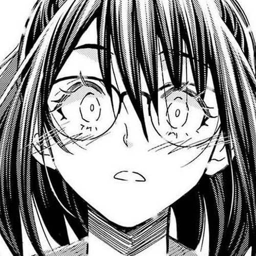 Falling for Her Secret Side Chapter 19 cover