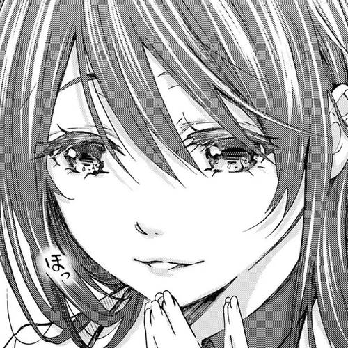 Falling for Her Secret Side Chapter 2 cover