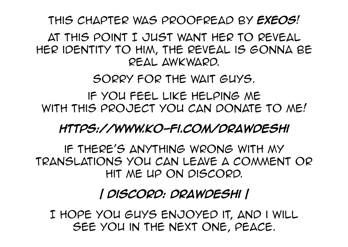 Falling for Her Secret Side Chapter 20 page 24 - Chapter 20