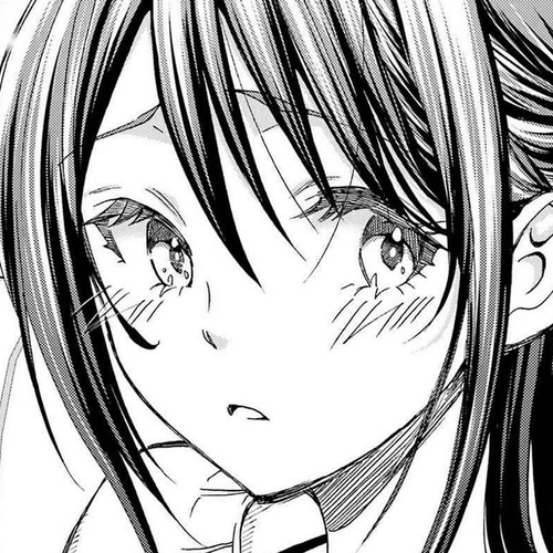 Falling for Her Secret Side Chapter 20 cover