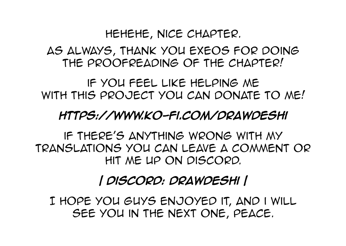 Falling for Her Secret Side Chapter 21 page 36 - Chapter 21