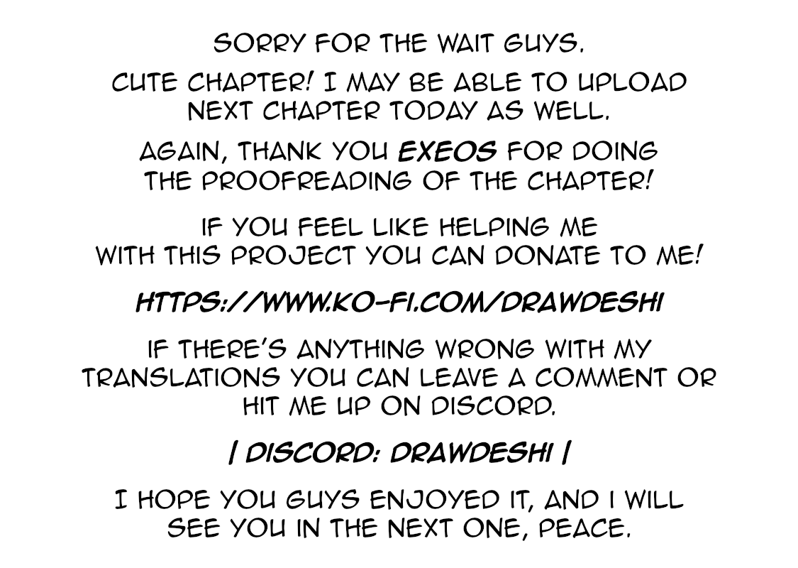 Falling for Her Secret Side Chapter 22 page 31 - Chapter 22