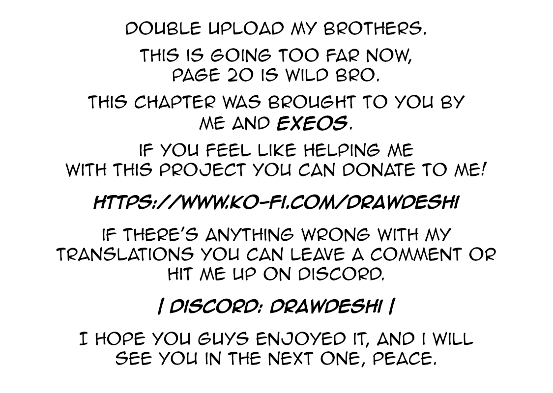 Falling for Her Secret Side Chapter 23 page 25 - Chapter 23