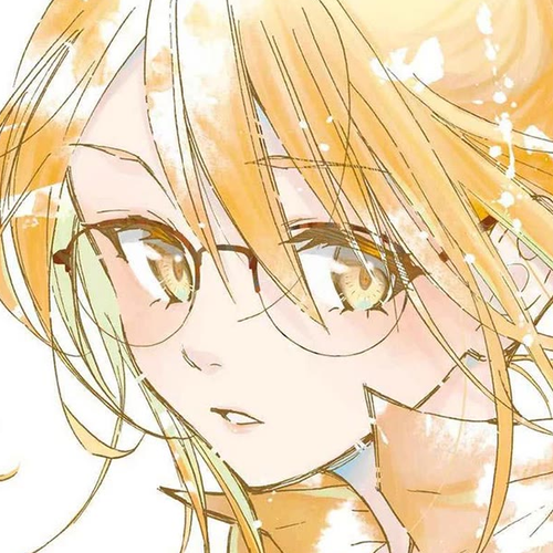 Falling for Her Secret Side Chapter 24.5 cover