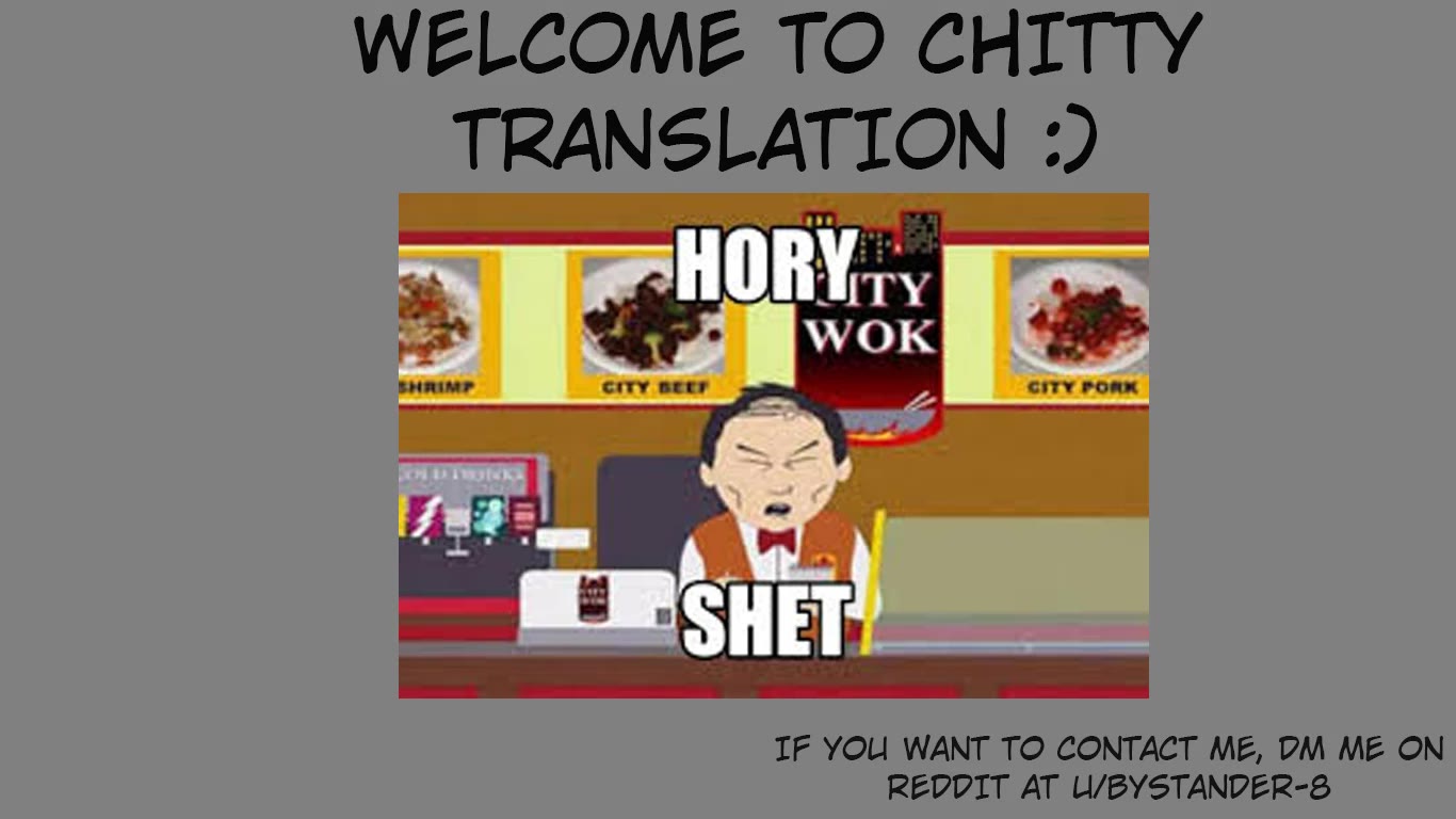 Falling for Her Secret Side Chapter 24 page 31 - Chapter 24