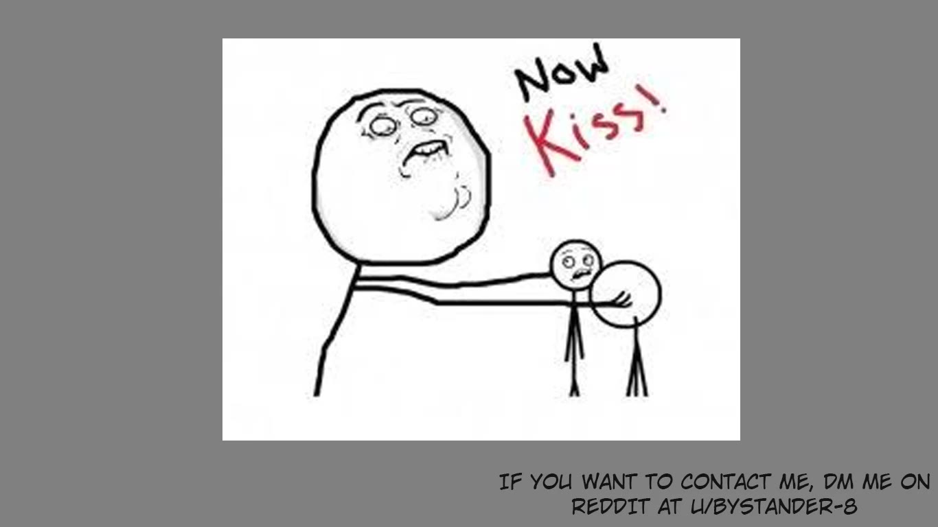 Falling for Her Secret Side Chapter 26 page 31 - Chapter 26