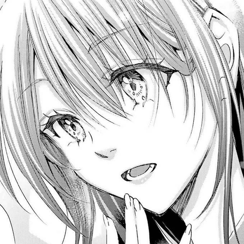 Falling for Her Secret Side Chapter 26 cover