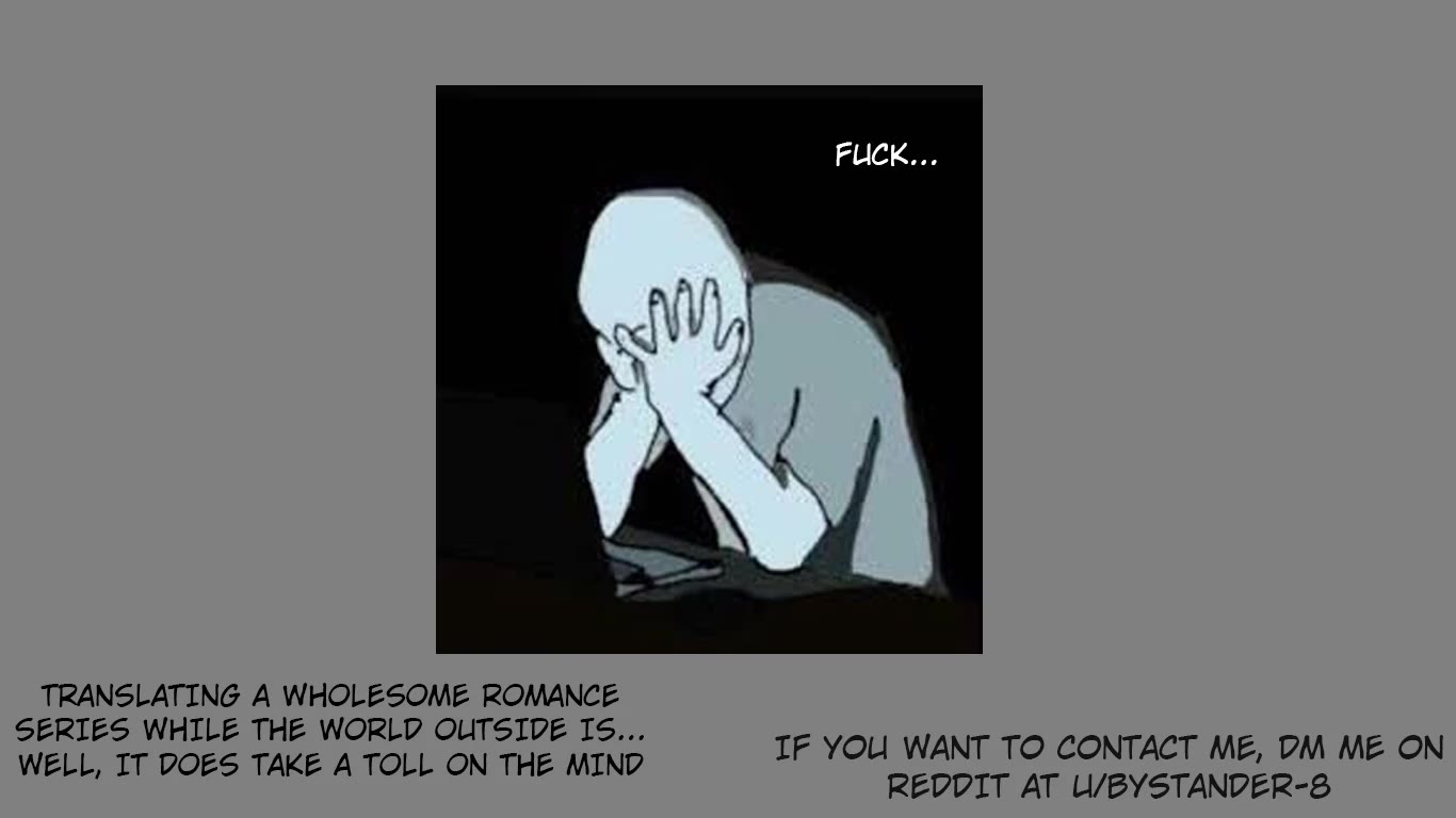 Falling for Her Secret Side Chapter 28 page 27 - Chapter 28