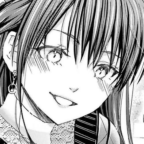 Falling for Her Secret Side Chapter 29 cover