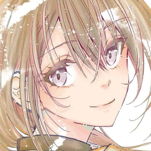 Falling for Her Secret Side Chapter 30.5 cover
