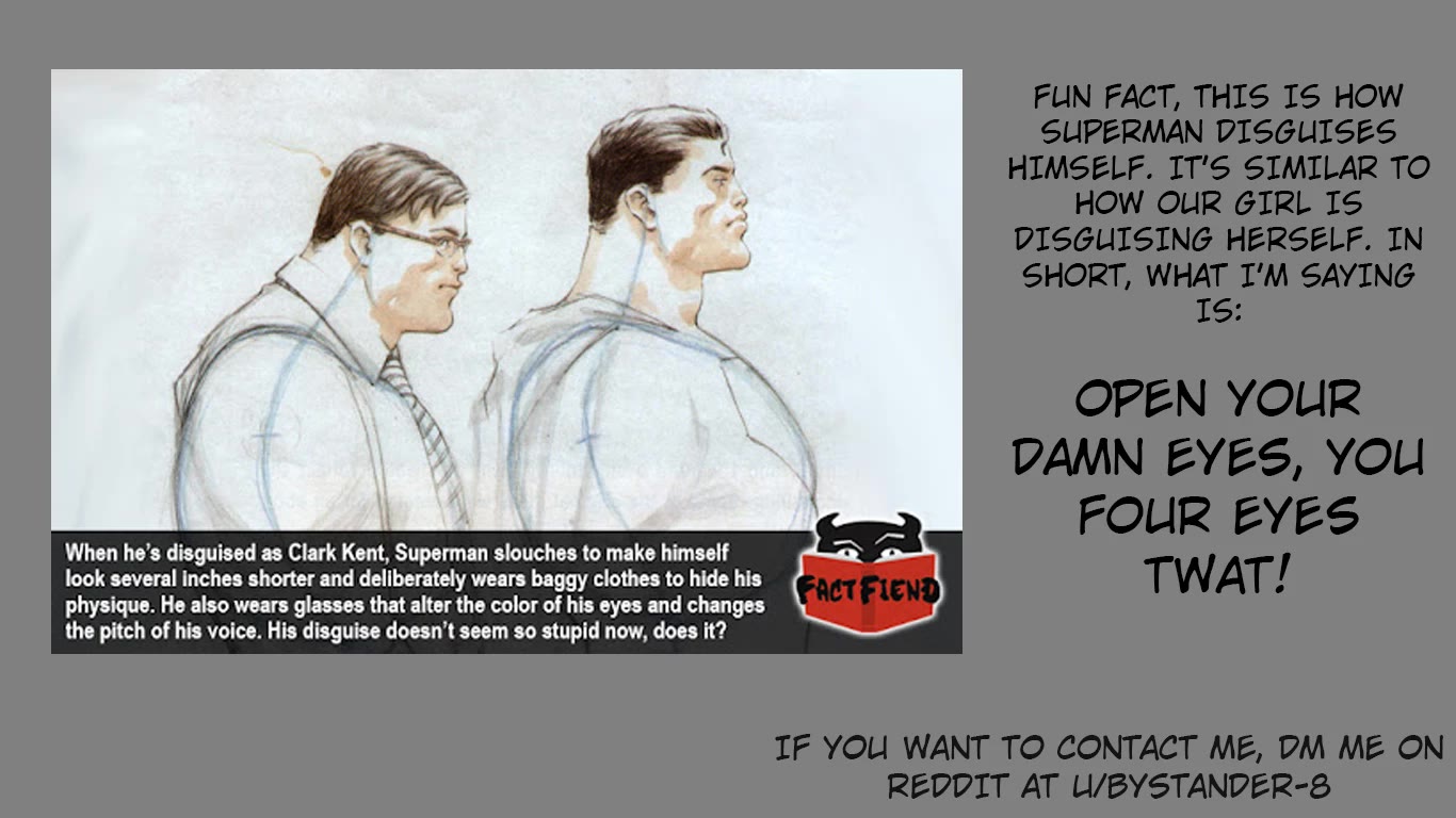 Falling for Her Secret Side Chapter 31 page 21 - Chapter 31