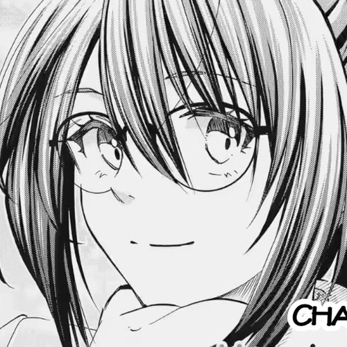 Falling for Her Secret Side Chapter 31 cover