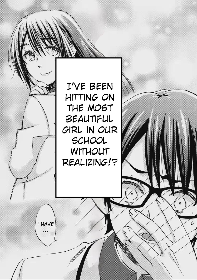 Falling for Her Secret Side Chapter 32 page 31 - Chapter 32