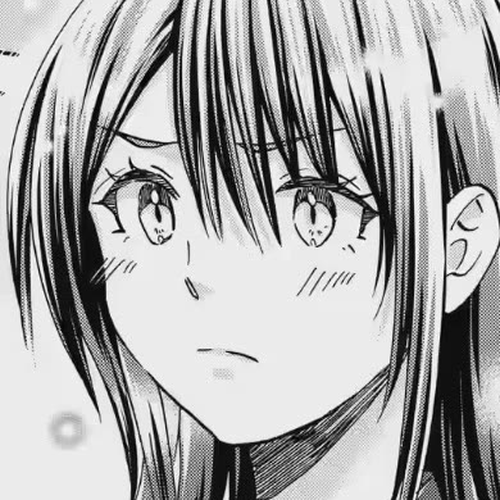 Falling for Her Secret Side Chapter 33 cover